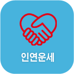 ����� ���